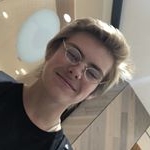 Profile Picture of Lennon White (@your.nan.is.a.sket) on Instagram