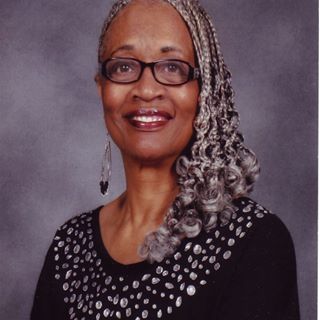 Profile Picture of Nell Grant (@nell.grant.96) on Facebook