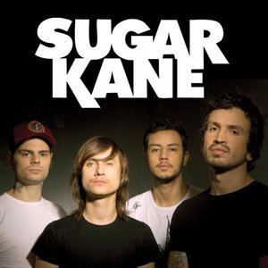 Profile Picture of Sugar Kane (@sugarkanemp3) on Myspace