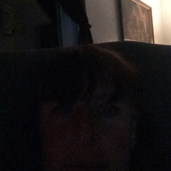 Profile Picture of Leslie Connor (@mumconnor) on Poshmark