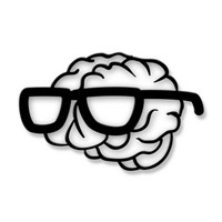 Profile Picture of Cassandra Chaney (@cassandra-chaney-2) on Quora