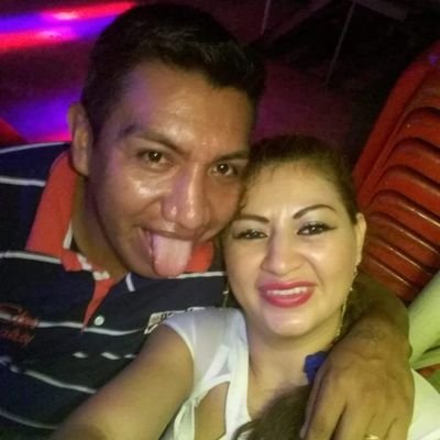 Profile Picture of Juan Carlos Pacas (@JuanCarlosPaca2) on Twitter