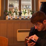 Profile Picture of Matthew Addy (@matthewjaddy) on Instagram