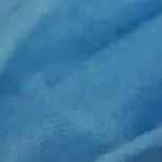 Profile Picture of Joen Gds (@Joen.8724) on Facebook