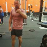 Profile Picture of John Jervis (@johnjervis78) on Instagram