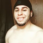 Profile Picture of Adan Lara (@chosen1791) on Instagram