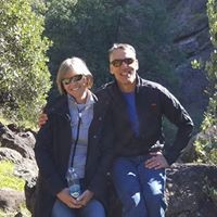 Profile Picture of Bob La Banca (@bob-la-banca) on Quora