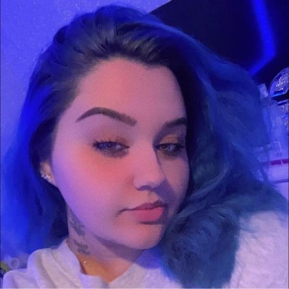 Profile Picture of Gianna Berardicurti (@giannaberardicu) on Poshmark