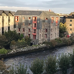 Profile Picture of Donna Reid (@donnareidrn) on Flickr