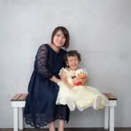 Profile Picture of Fukuda Kimie (@Fukuda-Kimie) on Facebook