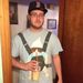 Profile Picture of Andrew Hinton (@Drewhinto) on Pinterest