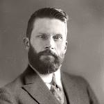 Profile Picture of Brian Ridenour (@digitalpost08) on Instagram