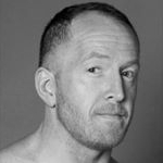 Profile Picture of John Mullally (@hammermullally) on Instagram