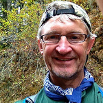 Profile Picture of John Mitchell (@jem202728) on Flickr