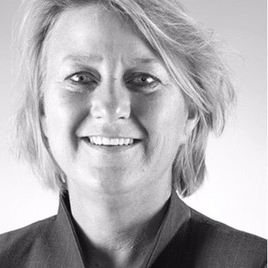 Profile Picture of Tina Hassler (@Tinahhnylaw) on Twitter