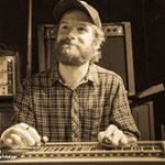 Profile Picture of Leonard John Lindahl (@leonardlindahl) on Instagram