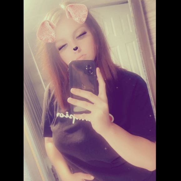 Profile Picture of Lomont Wilson (@savagelife94) on Poshmark