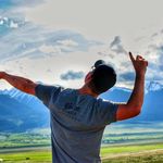 Profile Picture of Michael Broermann (@mgbroermann) on Instagram