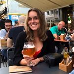 Profile Picture of Alex Trottier (@alextrottierr) on Instagram