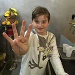 Profile Picture of Michele Ciociola (@micheleciociola) on Instagram