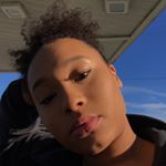 Profile Picture of Jasmine Tolbert (@jasman1120) on Instagram