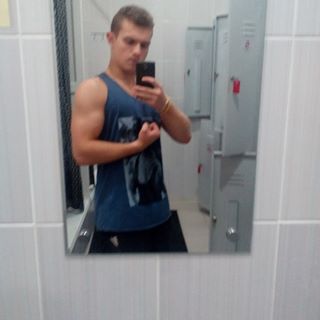 Mark Lokshin - Facebook Profile Picture of Mark Lokshin (@mark.lokshin.92) on Facebook