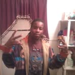 Profile Picture of Bernard Mccree (@bernard.mccree.7) on Facebook