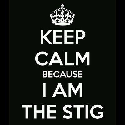 Profile Picture of Chris Scott (@_NickPatino) on Twitter