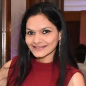 Profile Picture of Deepti Sood (@deeptivijay22) on Youtube