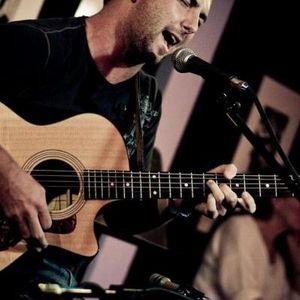 Profile Picture of John Conroy (@johnconroymusic) on Myspace