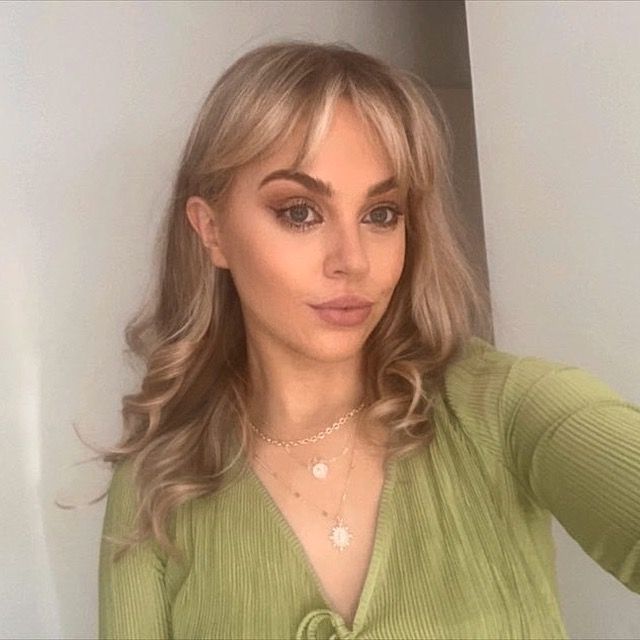 Profile Picture of Phillipa Gaskell (@phillipagaskell) on Tiktok