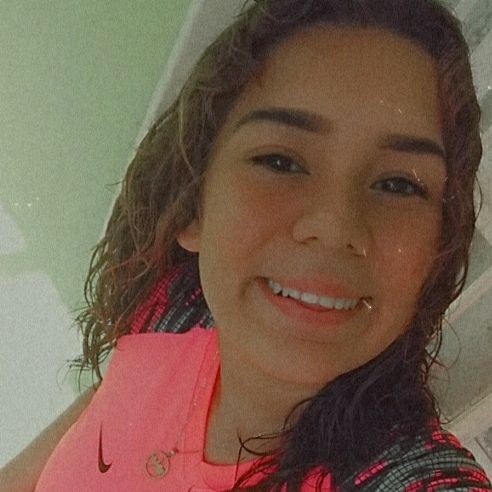 Profile Picture of Kim Barboza Kabm (@kimbarbozakabm) on Tiktok