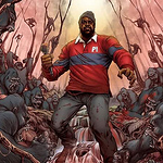 Cyrus Gold - Flickr Profile Picture of Cyrus Gold (@p'glock.tps.) on Flickr