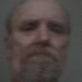 Profile Picture of Lyle Scheppmann (@lyle.scheppmann.982) on Facebook