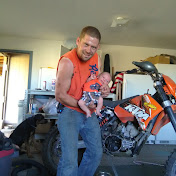 Profile Picture of Jesse Judd (@jessejudd5864) on Youtube