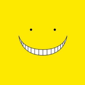 Profile Picture of Reiniell Adrian (@BreakfastSlayer) on Pinterest