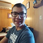 Profile Picture of Peter Boyer (@Peter-Boyer) on Facebook