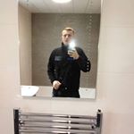 Profile Picture of Robert Downes (@robert.downes.9803) on Instagram