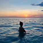 Profile Picture of Martina Tosolini (@martitosolini_) on Instagram