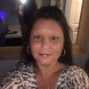 Profile Picture of Brenda Parsons (@@brendaparsons7) on Tiktok