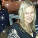 Profile Picture of Suzanne Irving (@suzanneirving5835) on Instagram