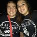 Profile Picture of Audrey Duncan (@audreyduncan165) on Pinterest