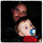 Profile Picture of danny gallimore (@dannygallimore) on Instagram