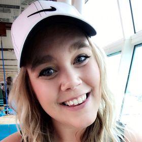 Profile Picture of Devin Billodeau (@billodeau) on Pinterest