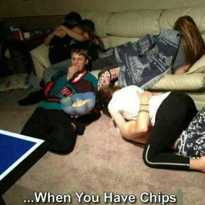 Profile Picture of Isaiah Roberson (@IsaiahRoberson5) on Twitter