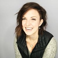 Profile Picture of Helen Larsen (@helen-larsen-8) on Quora