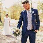 Profile Picture of Mario Peekes (@mariopeekes) on Instagram