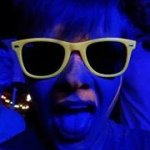 Profile Picture of Conor Walker (@conor_walker95) on Instagram