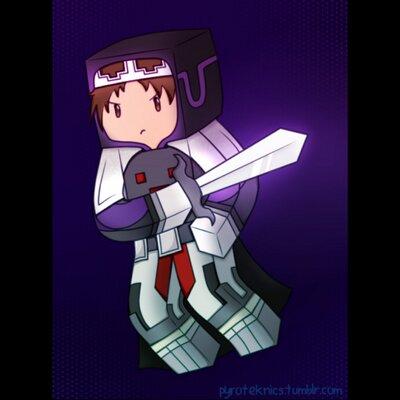 Randy Dang - Twitter Profile Picture of Randy Dang (@PikachuFlame246) on Twitter