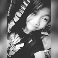 Profile Picture of Jasmine Loucyl Liao (@jasmineloucyl) on Twitter